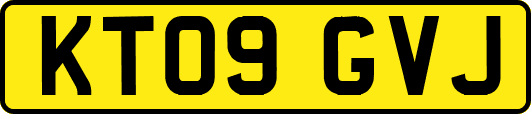 KT09GVJ