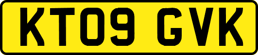 KT09GVK