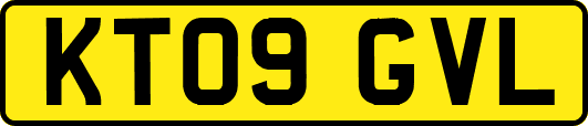 KT09GVL