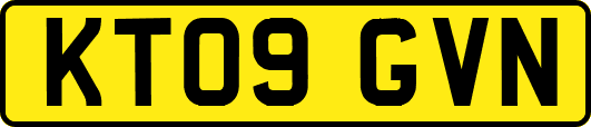 KT09GVN