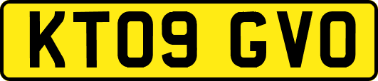 KT09GVO
