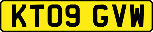 KT09GVW