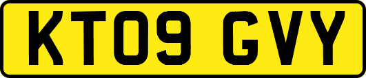 KT09GVY