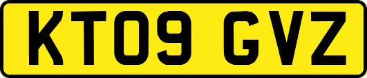 KT09GVZ
