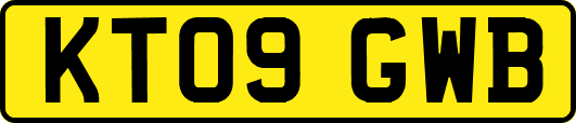 KT09GWB