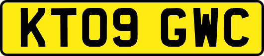KT09GWC