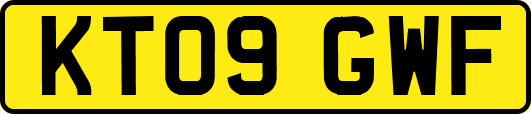 KT09GWF