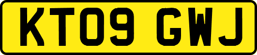 KT09GWJ