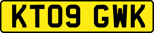 KT09GWK