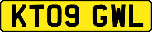KT09GWL