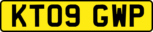 KT09GWP