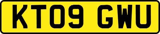 KT09GWU