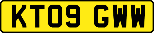 KT09GWW
