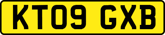 KT09GXB
