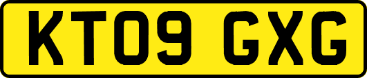 KT09GXG