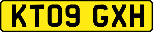 KT09GXH