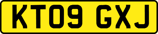 KT09GXJ