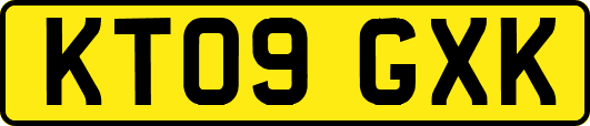 KT09GXK