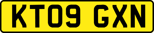 KT09GXN