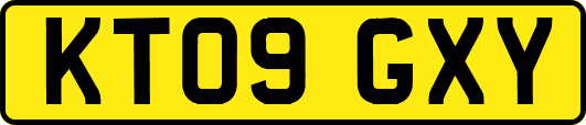 KT09GXY