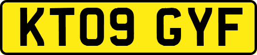 KT09GYF