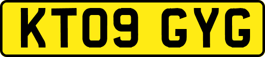 KT09GYG