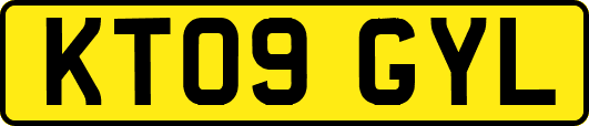 KT09GYL