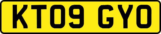 KT09GYO