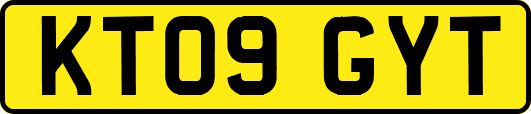 KT09GYT