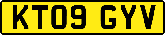 KT09GYV