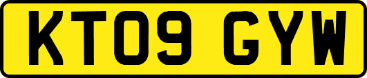 KT09GYW