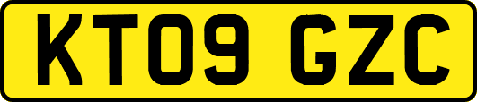 KT09GZC
