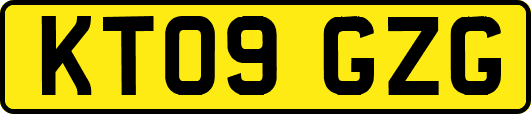 KT09GZG