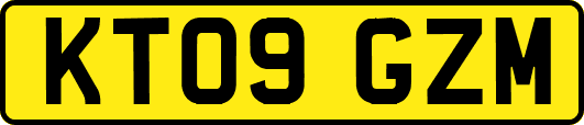 KT09GZM