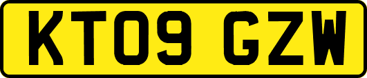 KT09GZW