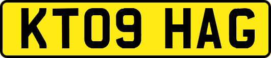 KT09HAG