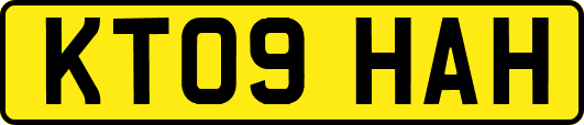 KT09HAH