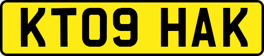 KT09HAK