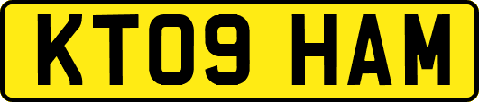 KT09HAM