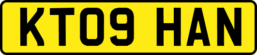 KT09HAN