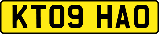 KT09HAO