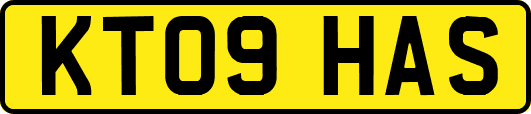 KT09HAS