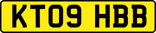 KT09HBB