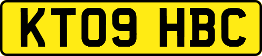 KT09HBC