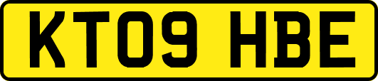 KT09HBE