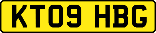 KT09HBG