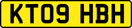 KT09HBH