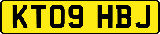 KT09HBJ