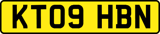 KT09HBN