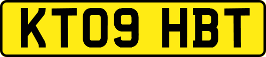 KT09HBT